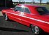 1964 Chevrolet Impala for sale 101024614
